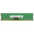 HP DDR4-RAM 8GB PC4-2400T UDIMM 1R 1CA80AA 900315-591 HMA81GU6AFR8N-UH