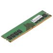 HP DDR4-RAM 8GB PC4-2400T UDIMM 1R 1CA80AA 900315-591 HMA81GU6AFR8N-UH