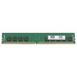 HP DDR4-RAM 16GB PC4-2933Y ECC RDIMM 1R - L15416-501 HMA82GR7CJR4N-WM