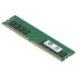 HP DDR4-RAM 16GB PC4-2933Y ECC RDIMM 1R - L15416-501 HMA82GR7CJR4N-WM