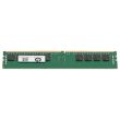 HP DDR4-RAM 16GB PC4-2933Y ECC RDIMM 1R - L15416-501 HMA82GR7CJR4N-WM