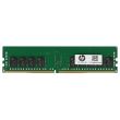 HP DDR4-RAM 16GB PC4-2933Y ECC RDIMM 1R - L15416-501 HMA82GR7CJR4N-WM