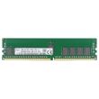 HP DDR4-RAM 16GB PC4-2933Y ECC RDIMM 1R - L15416-501 HMA82GR7CJR4N-WM
