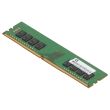 HP 16GB PC4-2666V DDR4-RAM UDIMM 2R - L04430-501 3PL82AA M378A2K43DB1-CTD