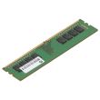 HP 16GB PC4-2666V DDR4-RAM UDIMM 2R - L04430-501 3PL82AA M378A2K43DB1-CTD