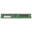 HP 16GB PC4-2666V DDR4-RAM UDIMM 2R - L04430-501 3PL82AA M378A2K43DB1-CTD