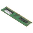 HP 16GB PC4-2666V DDR4-RAM UDIMM 2R - L04430-501 3PL82AA M378A2K43DB1-CTD