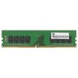 HP 16GB PC4-2666V DDR4-RAM UDIMM 2R - L04430-501 3PL82AA M378A2K43DB1-CTD