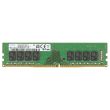 HP 16GB PC4-2666V DDR4-RAM UDIMM 2R - L04430-501 3PL82AA M378A2K43DB1-CTD