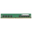 HP DDR4 RAM 16GB PC4-2666V ECC RDIMM 1R - 864707-591 1XD85AA M393A2K40CB2-CTD