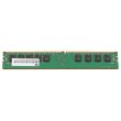 HP DDR4 RAM 16GB PC4-2666V ECC RDIMM 1R - 864707-591 1XD85AA M393A2K40CB2-CTD