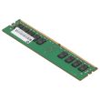 HP DDR4 RAM 16GB PC4-2666V ECC RDIMM 1R - 864707-591 1XD85AA M393A2K40CB2-CTD