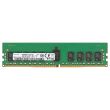 HP DDR4 RAM 16GB PC4-2666V ECC RDIMM 1R - 864707-591 1XD85AA M393A2K40CB2-CTD