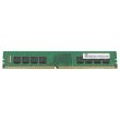 HP 16GB PC4-2666V DDR4-RAM UDIMM 2R - L04430-501 3PL82AA HMA82GU6CJR8N-VK