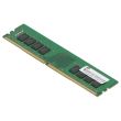 HP 16GB PC4-2666V DDR4-RAM UDIMM 2R - L04430-501 3PL82AA HMA82GU6CJR8N-VK