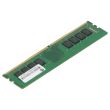 HP 16GB PC4-2666V DDR4-RAM UDIMM 2R - L04430-501 3PL82AA HMA82GU6CJR8N-VK