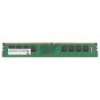 HP 16GB PC4-2666V DDR4-RAM UDIMM 2R - L04430-501 3PL82AA HMA82GU6CJR8N-VK