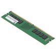 HP 16GB PC4-2666V DDR4-RAM UDIMM 2R - L04430-501 3PL82AA HMA82GU6CJR8N-VK