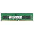 HP 16GB PC4-2666V DDR4-RAM UDIMM 2R - L04430-501 3PL82AA HMA82GU6CJR8N-VK