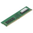 HP 16GB PC4-2666V DDR4-RAM UDIMM 2R - L04430-501 3PL82AA HMA82GU6CJR8N-VK
