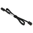 LSI SAS cable SFF-8643 - SFF-8643 60cm SA-4343TX-0.6M-N2