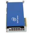 HPE Xeon Phi 5110P 60 Core 1.05 Ghz 8GB 30MB L3 PCI-e 708360-001 C1P87A