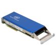 HPE Xeon Phi 5110P 60 Core 1.05 Ghz 8GB 30MB L3 PCI-e 708360-001 C1P87A