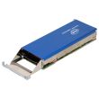 HPE Xeon Phi 5110P 60 Core 1.05 Ghz 8GB 30MB L3 PCI-e 708360-001 C1P87A