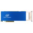 HPE Xeon Phi 5110P 60 Core 1.05 Ghz 8GB 30MB L3 PCI-e 708360-001 C1P87A
