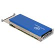 HPE Xeon Phi 5110P 60 Core 1.05 Ghz 8GB 30MB L3 PCI-e 708360-001 C1P87A
