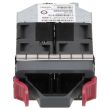 Cisco Switch Fan Nexus 5672UP - N6K-C6001-FAN-B