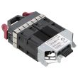 Cisco Switch Fan Nexus 5672UP - N6K-C6001-FAN-B