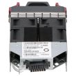 Cisco Switch Fan Nexus 5672UP - N6K-C6001-FAN-B