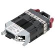 Cisco Switch Fan Nexus 5672UP - N6K-C6001-FAN-B