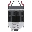 Cisco Switch Fan Nexus 5672UP - N6K-C6001-FAN-B