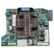 HPE Smart Array P416ie-M SR Gen10 16-CH 2GB SAS 12G 836275-001 804428-B21