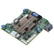 HPE Smart Array P416ie-M SR Gen10 16-CH 2GB SAS 12G 836275-001 804428-B21