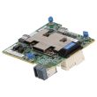HPE Smart Array P416ie-M SR Gen10 16-CH 2GB SAS 12G 836275-001 804428-B21
