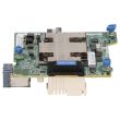 HPE Smart Array P416ie-M SR Gen10 16-CH 2GB SAS 12G 836275-001 804428-B21