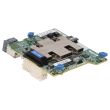 HPE Smart Array P416ie-M SR Gen10 16-CH 2GB SAS 12G 836275-001 804428-B21
