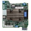 HPE Smart Array P416ie-M SR Gen10 16-CH 2GB SAS 12G 836275-001 804428-B21