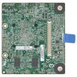 HPE Smart Array P416ie-M SR Gen10 16-CH 2GB SAS 12G 836275-001 804428-B21
