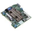 HPE Smart Array P416ie-M SR Gen10 16-CH 2GB SAS 12G 836275-001 804428-B21