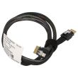 HPE SAS Cable Smart Array P416ie-m SR Synergy 480 Gen10 871573-B21 873947-001