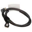 HPE SAS Cable Smart Array P416ie-m SR Synergy 480 Gen10 871573-B21 873947-001