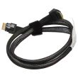 HPE SAS Cable Smart Array P416ie-m SR Synergy 480 Gen10 871573-B21 873947-001
