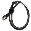 HPE SAS Cable Smart Array P416ie-m SR Synergy 480 Gen10 871573-B21 873947-001