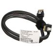 HPE SAS Cable Smart Array P416ie-m SR Synergy 480 Gen10 871573-B21 873947-001