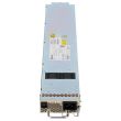 Cisco Switch Power Supply 3051W Catalyst 6880-X - C6880-X-3KW-AC 341-0568-01