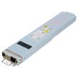 Cisco Switch Power Supply 3051W Catalyst 6880-X - C6880-X-3KW-AC 341-0568-01